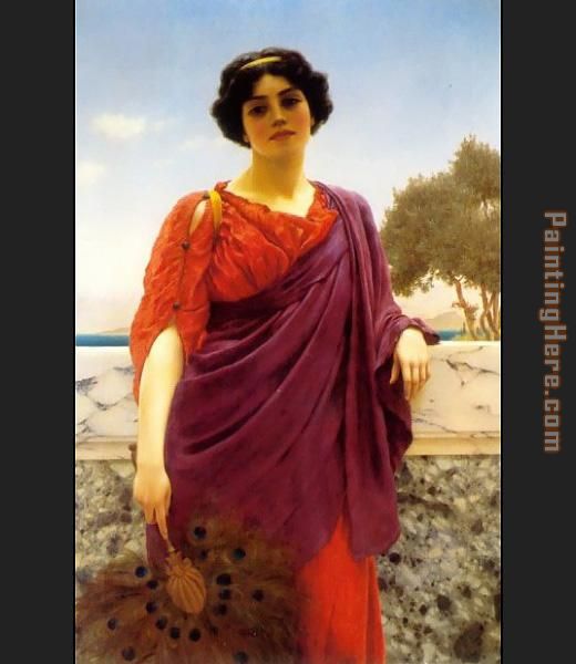 The Rendezvous